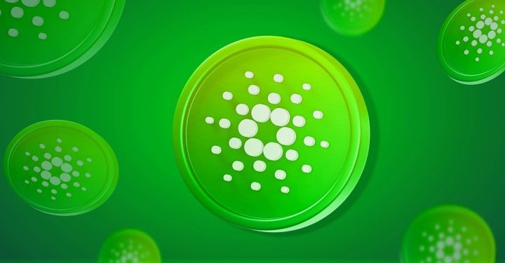Cardano Short-Term Surge Meets Mid-Term Resistance – What’s Next?