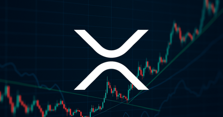 XRP Double-Bottom Breakout Sets Sights On $34, Predicts Analyst