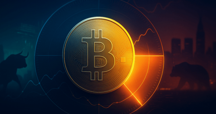 Q4 Will Decide If The 4-Year Bitcoin Cycle Is Dead: Analyst