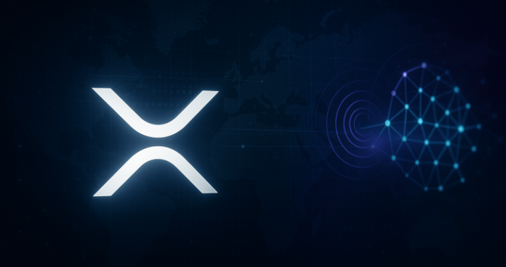 Ripple CTO Comments On Rising XRP Ledger Competition From Fintechs