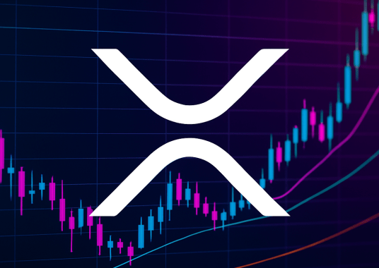 XRP Could Bleed Lower Before Any Major Rally, Analyst Warns