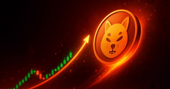 How High Can Shiba Inu Climb In 2025? Analyst Gives Candid Outlook