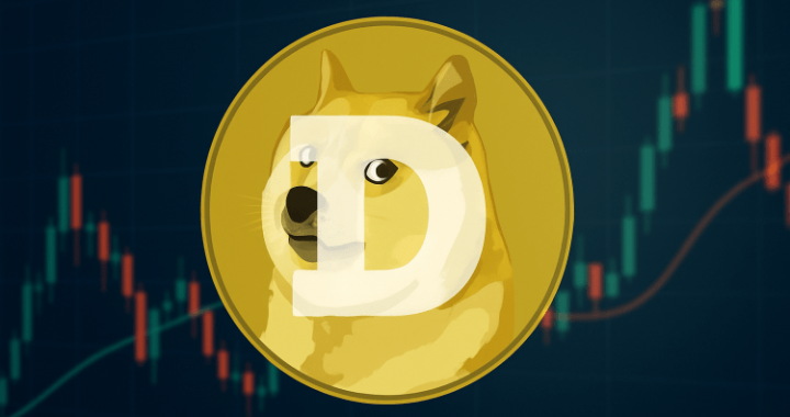 Dogecoin Doomed To Chop? Analyst Sees $0.90–$1.50 Top—But Not Anytime Soon