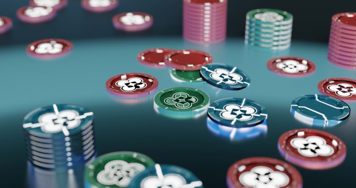 WhalePlay Beta Launch: Next-Level Social iGaming Platform