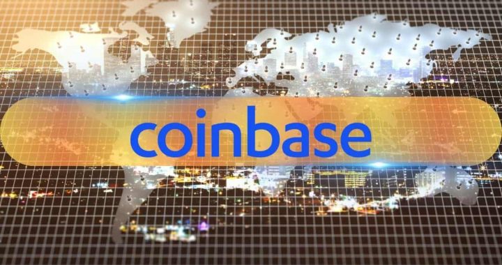 Coinbase Closes Deribit Deal as Crypto Derivatives Skyrocket