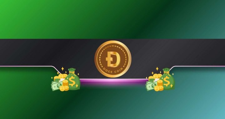 Dogecoin Dips Before Major Breakout? Here’s the Scoop