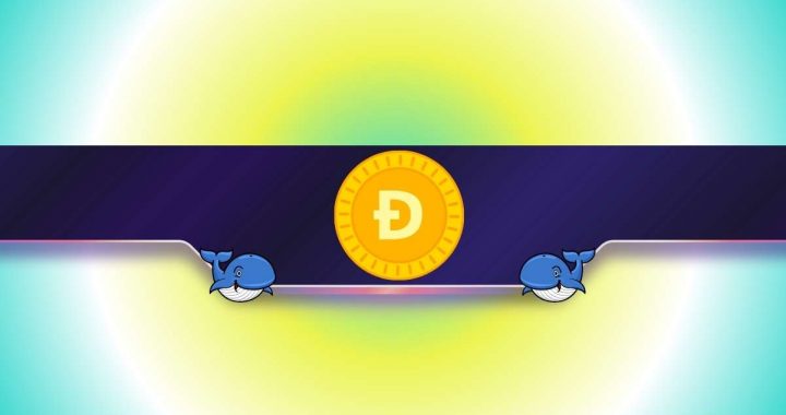 1,000,000,000 DOGE in 24 Hours: What Are Dogecoin Whales Preparing for?