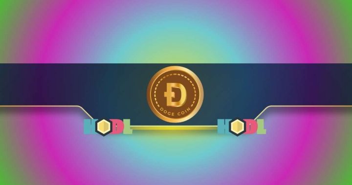 Dogecoin (DOGE) Reclaims Key Level as RSI Signals Potential Trend Shift