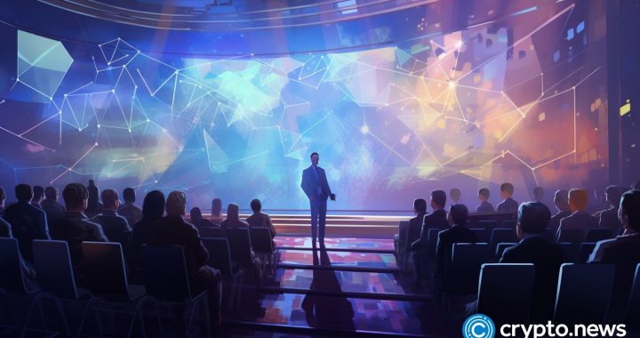 Injective partners with Republic to expand on-chain private market access