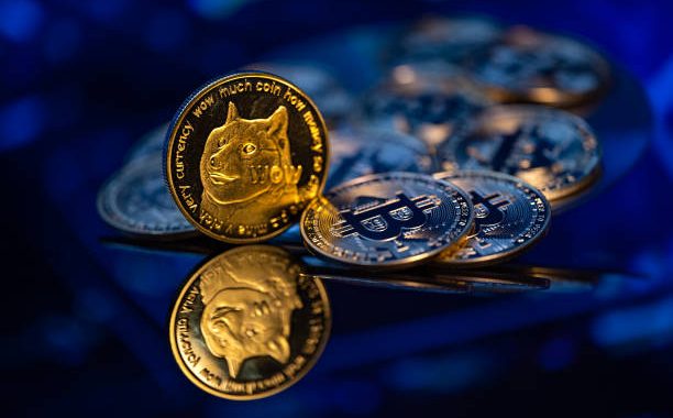 Alphractal Says Resilient Dogecoin Metrics Could Lead To Price Breakout