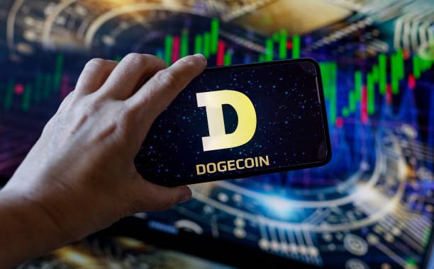 Dogecoin Holder Count Surges Toward New All-Time Highs — Here Are The Figures
