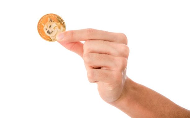 Dogecoin Price Crash Could End Soon With A Roadmap For $5