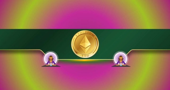 Ethereum Bulls Beware: $2B Liquidations Threaten the Rally at $4.2K