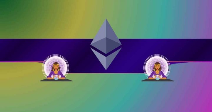 Ethereum (ETH) Prints Bullish Engulfing as Institutions Load Up