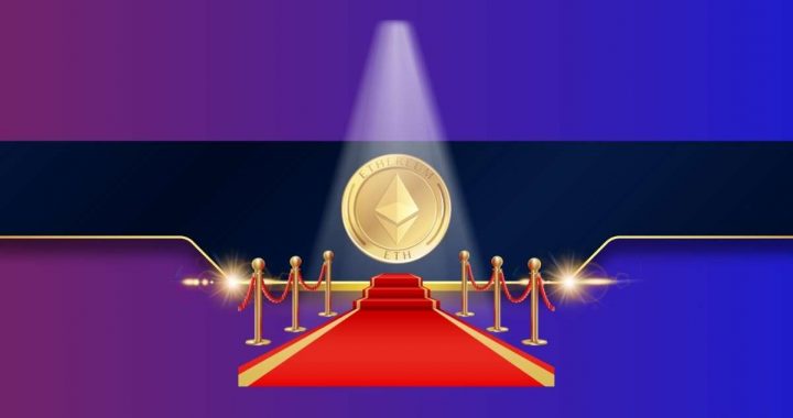 Ethereum Fills Crucial CME Gap: Is $10K ETH the Next Target?