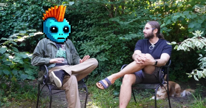 Bitcoin Privacy: The Effects Of Surveillance On Society