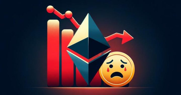 Ethereum Price Faces Selling Pressure, Bulls Eye $4,600 Comeback