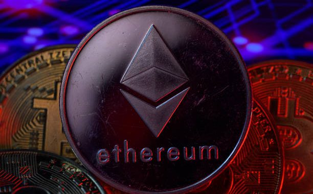 Ethereum At The Core: Where Every Major Crypto Trend Converges