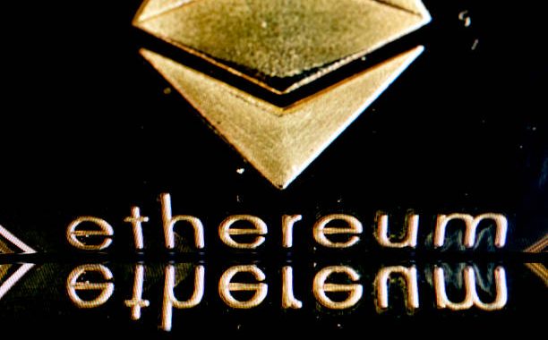 Ethereum Price Crash: $2 Billion In Losses Is Waiting For Traders At This Level