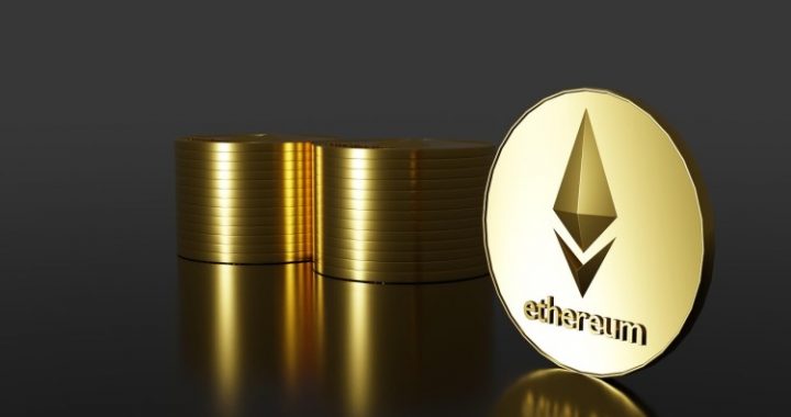 Tokenized Assets To Hit $100 Trillion — Ethereum Set To Be The Backbone