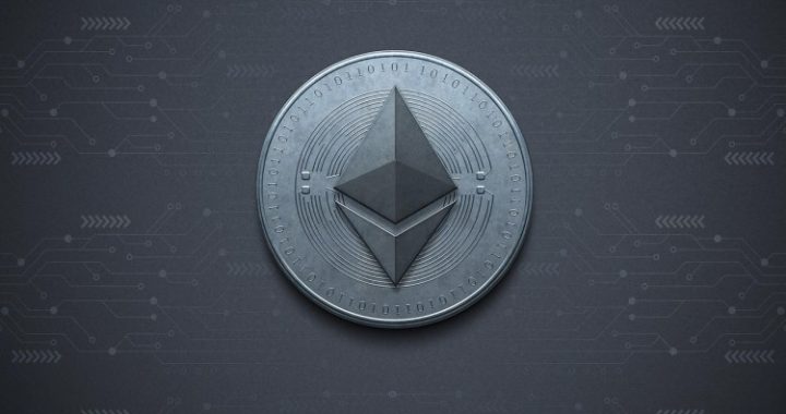 BTCS Breaks Ground With Ethereum-Powered Shareholder Dividend