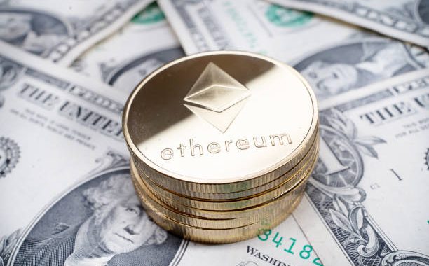 SharpLink Expands Ethereum Dominance Following $400M Partnership With Five Institutional Investors