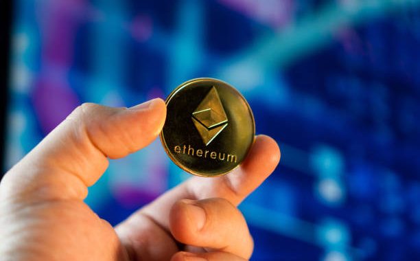 Ethereum Reaches New ATH, But RSI Divergence Clouds Path To $5,000