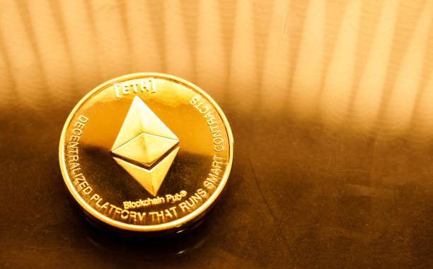 Ethereum As The Default Crypto Backbone: The Real Reason Behind Tom Lee’s Pick