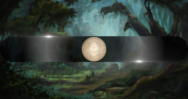 Trader Turns $125K ETH Into Millions Only to Lose Everything Overnight