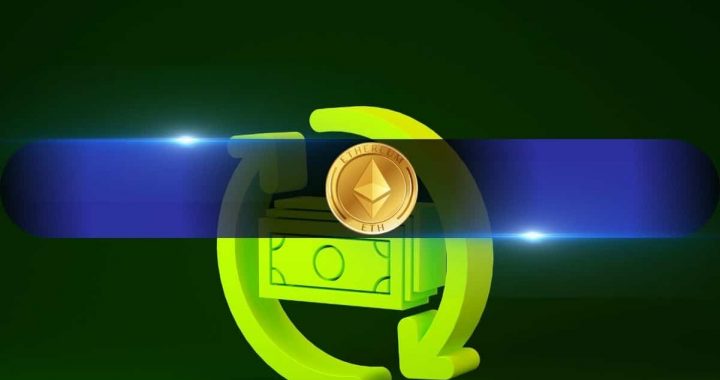 Institutional Phase of Ethereum Has Started, But Boundaries Remain Fuzzy