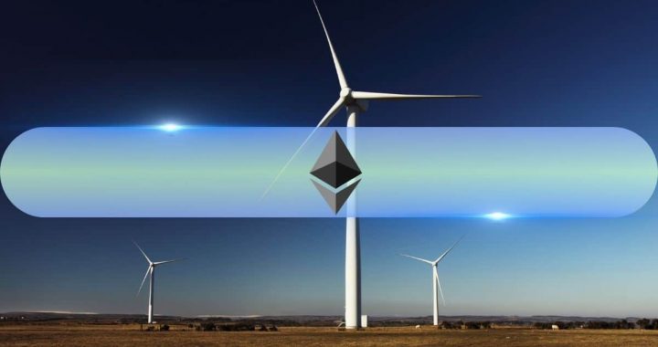 Ethereum’s Corporate Treasuries Exploded 127% in July Amid Capital Rotation: Binance Research