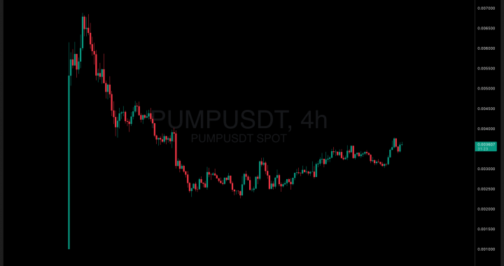 [LIVE] Latest Crypto News, August 12 – ETH ETFs Record $1 Billion Inflow: Best Altcoin To Buy?