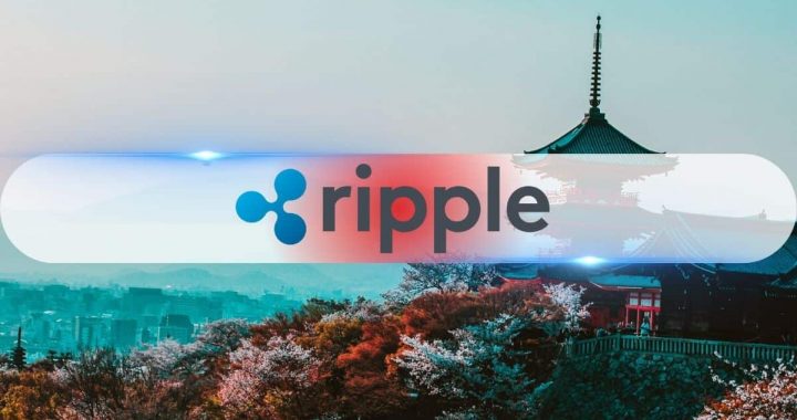 Ripple Taps SBI to Distribute RLUSD Stablecoin in Japan, But XRP Falls