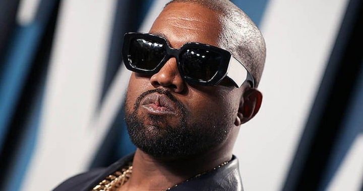 Meteora Captures $16M in a Day Thanks to Kanye West’s Meme Coin Frenzy