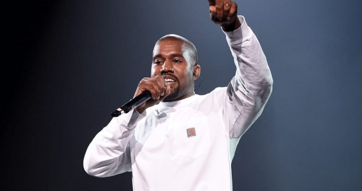 Kanye West Launches YZY Meme Coin on Solana, Hits $3B Before Crash
