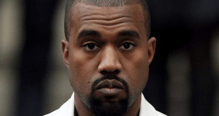 YZY and LIBRA Meme Coin Launches Rigged? On-Chain Investigator Sees Red Flags