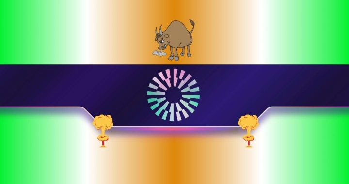 MNT Price Explodes 35% in 7 Days, What’s the Next Big Target?