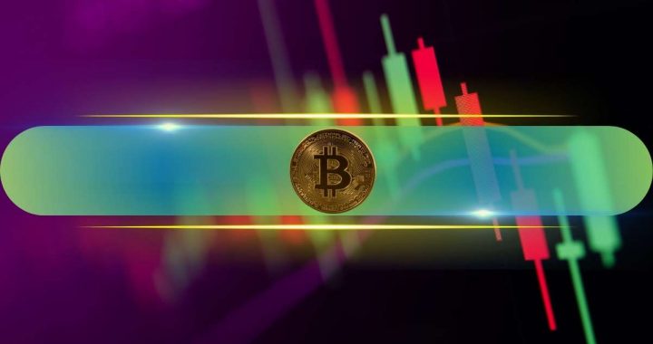 Bitcoin Slipped Below $120K, These Altcoins Crash Harder: Market Watch