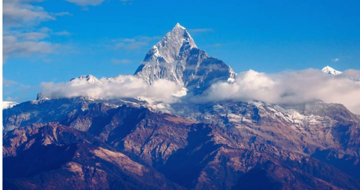 Total Crypto Market Cap Hits New All-Time High as Ethereum Flips MasterCard 