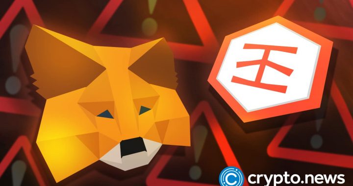 MetaMask, Linea and Brevis team up to launch ZK-proof rewards for Metamask card users
