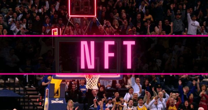 NFTs Beat DeFi in Activity as Both Sectors Explode in July