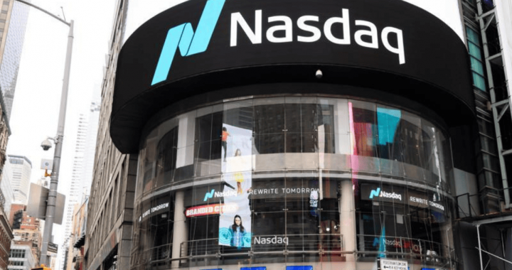 BNB Token Treasury Company Windtree to Be Delisted From NASDAQ