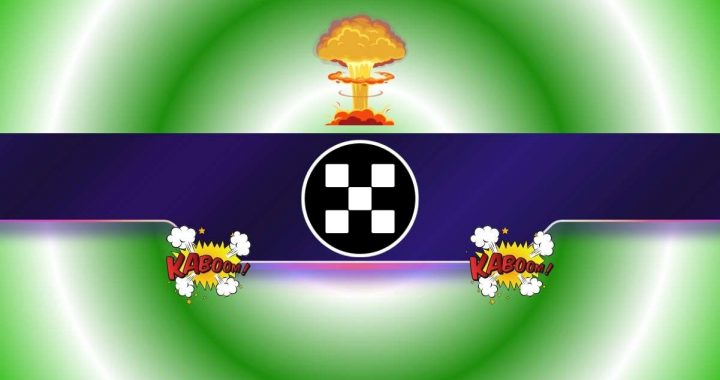 OKB Jumps 90% in 7 Days Toward $200, What’s Fueling the Rally?