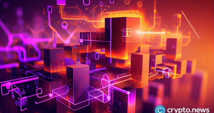 OKB price is rallying again: here’s why it may crash to $65