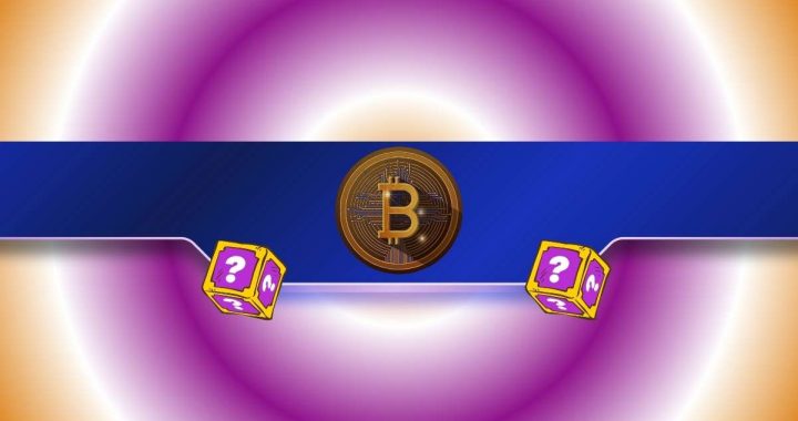 Will Trump and Putin Mention Bitcoin (BTC) During Their Meeting? Here’s What We Know