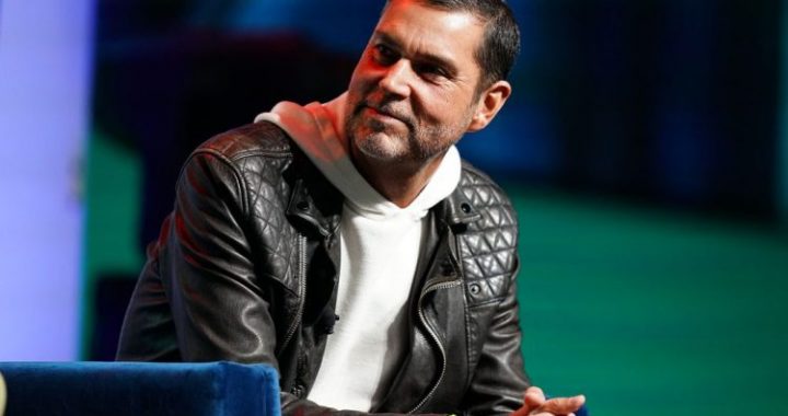 Raoul Pal Says He’s Been Long XRP For 4 Years After Calling It A “Moron” Trade