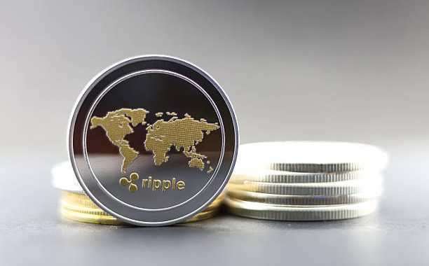 How Western Union’s Acquisition Of Intermex Is A Win For Ripple And XRP