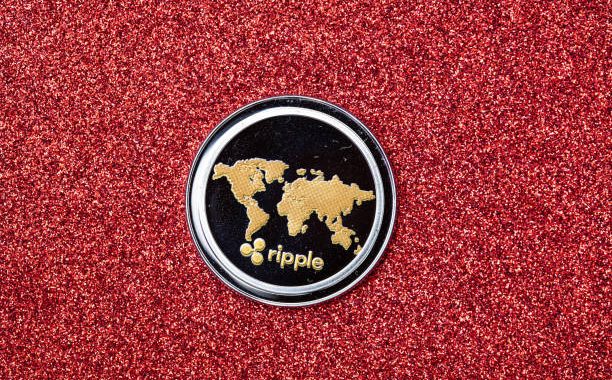 SEC Delays Appeal Withdrawal In Ripple Lawsuit, Pro-XRP Lawyer Says Expect To Hear Something In This Timeframe