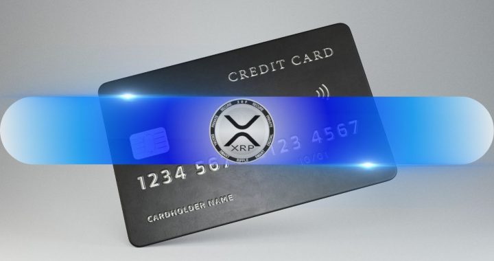 Ripple Teams Up With Gemini to Launch Exclusive XRP Credit Card