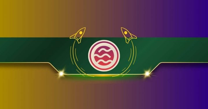 SEI Set for 40% Surge? Here’s What You Need to Know